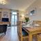 3 Bed in Ilfracombe oc-7cove