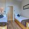3 Bed in Ilfracombe oc-7cove