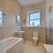 3 Bed in Ilfracombe oc-7cove