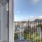 3 Bed in Ilfracombe oc-7cove