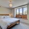 2 Bed in Lynton oc-cransb
