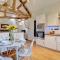 2 Bed in Lynton oc-cransb