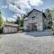 2 Bed in Lynton oc-cransb