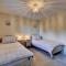 2 Bed in Lynton oc-cransb