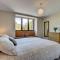 2 Bed in Lynton oc-cransb