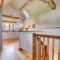 2 Bed in Lynton oc-cransb