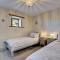 2 Bed in Lynton oc-cransb
