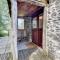 2 Bed in Lynton oc-cransb