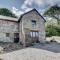 2 Bed in Lynton oc-cransb