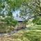 2 Bed in Lynton oc-cransb