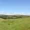 2 Bed in Lynton oc-cransb