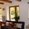 Maison Les Volets Bleus Binic