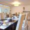 Hotel Ancora Timmendorfer Strand, Pool inklusive