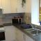 Maison Les Volets Bleus Binic