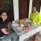 Lavender Homestay
