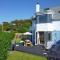 3 Bed in Mortehoe oc-spindm
