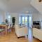 3 Bed in Mortehoe oc-spindm