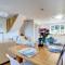 3 Bed in Mortehoe oc-spindm