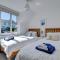 3 Bed in Mortehoe oc-spindm