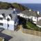 3 Bed in Mortehoe oc-spindm