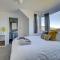 3 Bed in Mortehoe oc-spindm