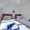 3 Bed in Mortehoe oc-spindm