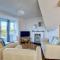3 Bed in Mortehoe oc-spindm