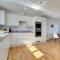 3 Bed in Mortehoe oc-spindm