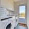 3 Bed in Mortehoe oc-spindm