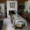 Maison Les Volets Bleus Binic