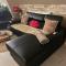 Apartment Design Suite