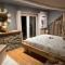 Apartment Design Suite