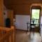 Maison Les Volets Bleus Binic