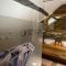 Apartment Design Suite