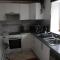 Maison Les Volets Bleus Binic