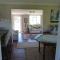 Milky Lane Cottage - Mooi River