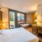Park Hotel