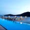 San Nicolas Resort Hotel
