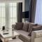 Caravan Hotel