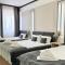 Caravan Hotel
