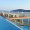 San Nicolas Resort Hotel