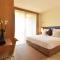 Foto: Pestana Colombos Premium Club - All Inclusive 40/52