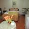 Hotel Suite Plaza