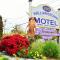 Williamstown Motel