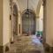 Bargello121
