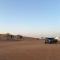 SAFARI-Glamping
