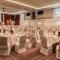 Foto: Radisson BLU Hotel & Spa, Little Island Cork 22/51