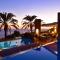 Pestana Promenade Ocean Resort Hotel - Funchal