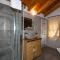 B&B LE TERZE - Wellness & SPA - E-bike rental