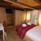 B&B LE TERZE - Wellness & SPA - E-bike rental